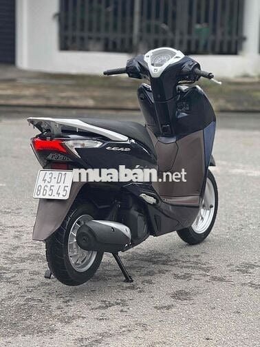 honda- lead đèn lead bs 43