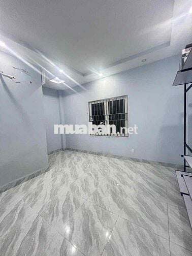 💰💰💰 TRỆT 2LẦU: 4PN, 4WC (5❌15m) - HẺM 8m LÊ ĐỨC THỌ, P15