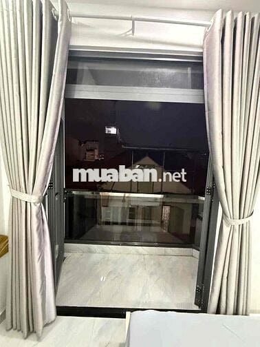 Cho thuê phòng trong nhà nguyên căn đầy đủ nội thất