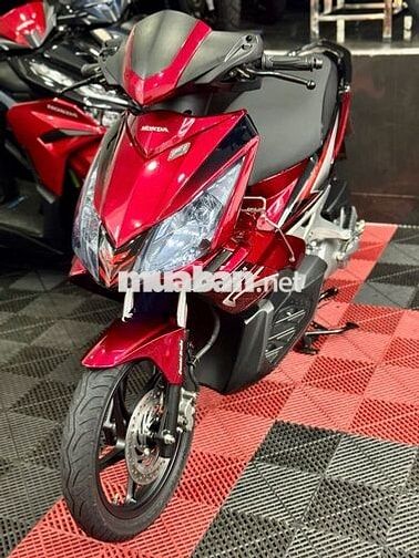 💥Airblade thái đời 2009 Fi, BSTP 9 chủ ký,máy ZIN