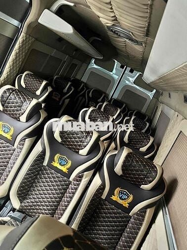 Hyundai Solati 2019 Hỗ Trợ Trac Góp Nợ Xấu