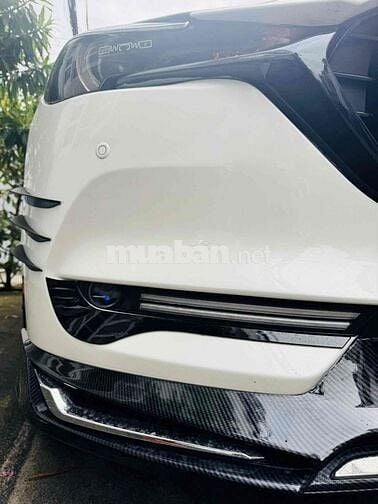 Mazda CX 5 2023 2.0 Premium - 9000 km