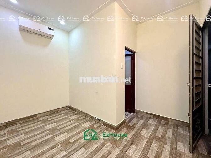 PHÒNG TRỌ GIÁ RẼ - AN NINH - THANG MÁY - NGAY AEON TÂN PHÚ