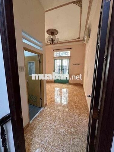 Cho Thuê Phòng đường 3/2 Quận 10