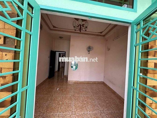 Cho Thuê Phòng đường 3/2 Quận 10