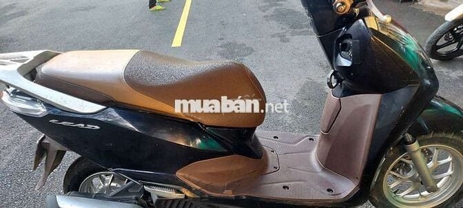 Lead cuôi 2018 chinh chu ky giây biên 62