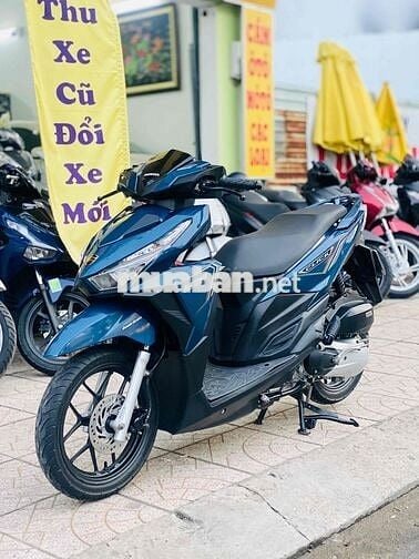 Click thái 2015 hàng hot siêu đẹp chuẩn zin🔥