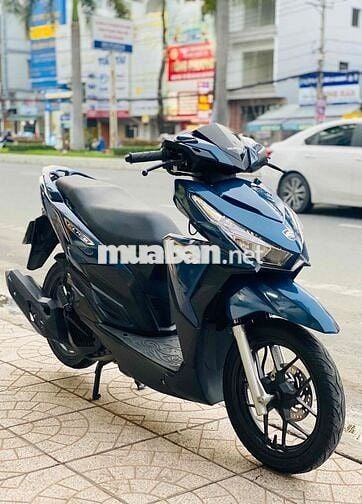 Click thái 2015 hàng hot siêu đẹp chuẩn zin🔥