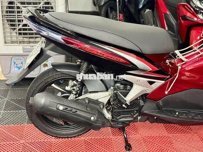 💥Airblade thái đời 2009 Fi, BSTP 9 chủ ký,máy ZIN