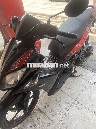 Novo4 bstp máy zin êm