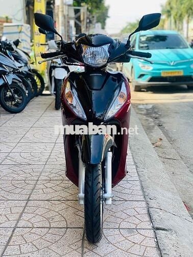 Vision 2024 khoá smarkey chuẩn zin siêu lướt🔥