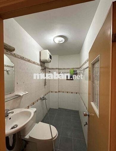 Cho Thuê Phòng đường 3/2 Quận 10