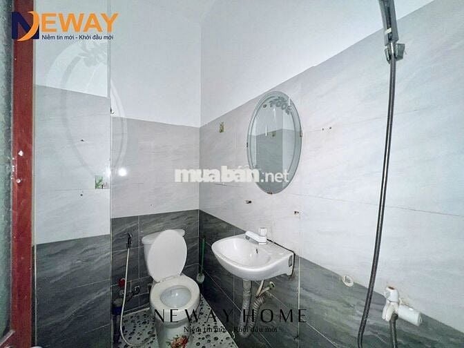 PHÒNG TRỌ GIÁ RẼ - AN NINH - THANG MÁY - NGAY AEON TÂN PHÚ