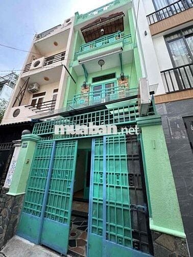 Cho Thuê Phòng đường 3/2 Quận 10