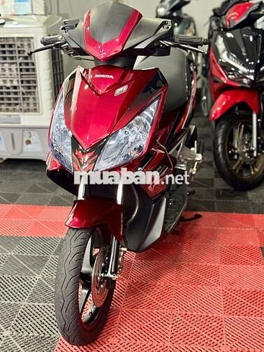 💥Airblade thái đời 2009 Fi, BSTP 9 chủ ký,máy ZIN