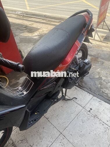 Novo4 bstp máy zin êm