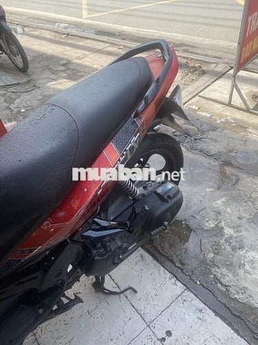 Novo4 bstp máy zin êm