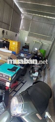 Xe tay ga yamaha siêu tiết kiệm xăng số đẹp