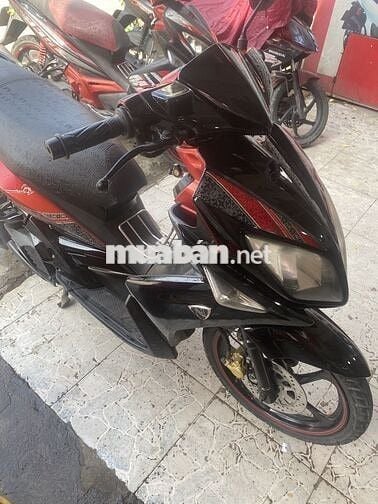 Novo4 bstp máy zin êm