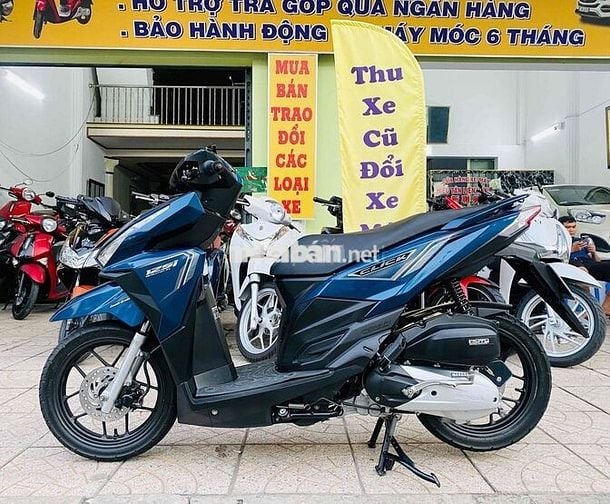 Click thái 2015 hàng hot siêu đẹp chuẩn zin🔥