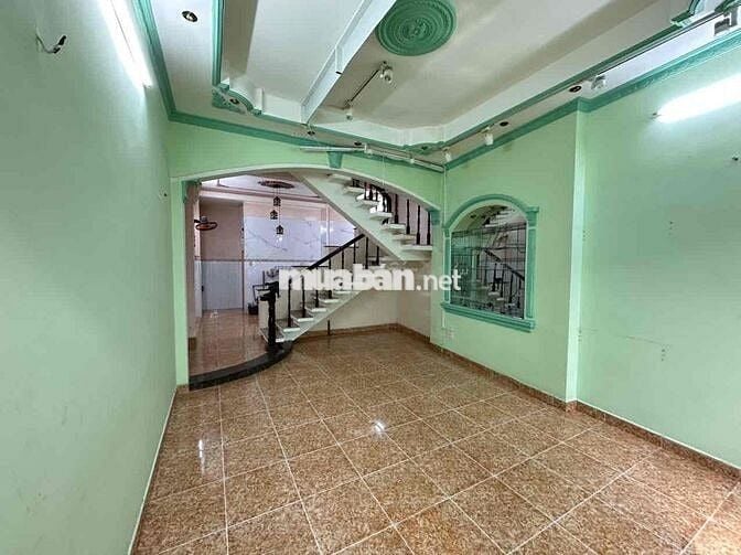 Cho Thuê Phòng đường 3/2 Quận 10