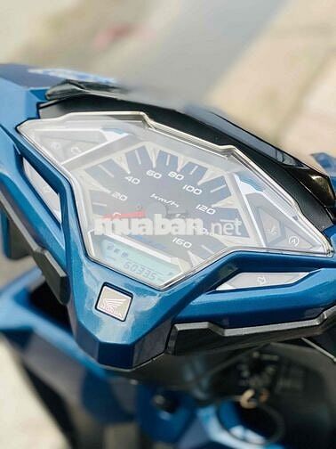 Click thái 2015 hàng hot siêu đẹp chuẩn zin🔥