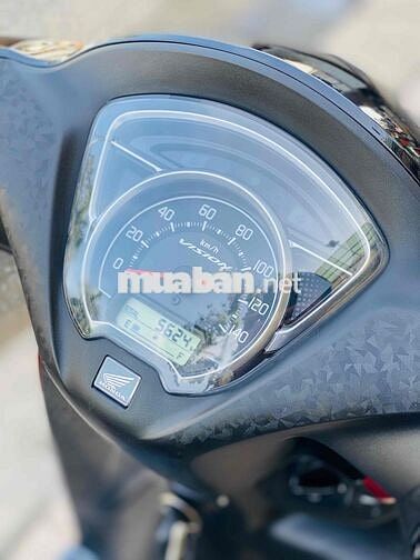 Vision 2024 khoá smarkey chuẩn zin siêu lướt🔥