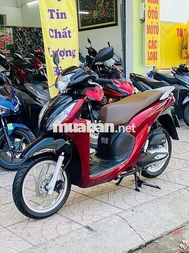 Vision 2024 khoá smarkey chuẩn zin siêu lướt🔥