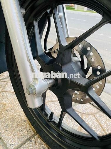 Click thái 2015 hàng hot siêu đẹp chuẩn zin🔥