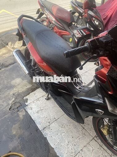 Novo4 bstp máy zin êm