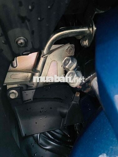 Click thái 2015 hàng hot siêu đẹp chuẩn zin🔥