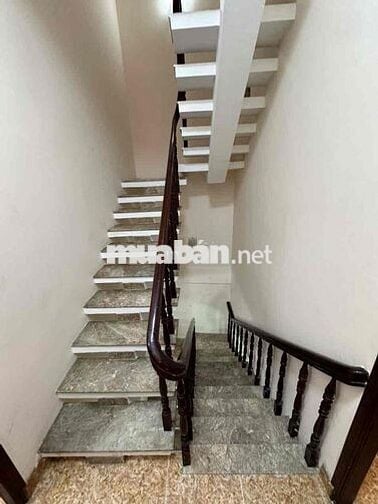 Cho Thuê Phòng đường 3/2 Quận 10