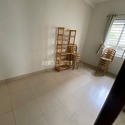 Cho thuê biệt thư pideco , thảo điền , Q2, TP THỦ ĐỨC