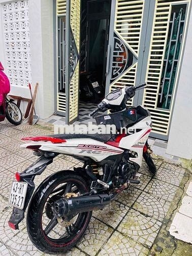 xe dư cần bán ex 150