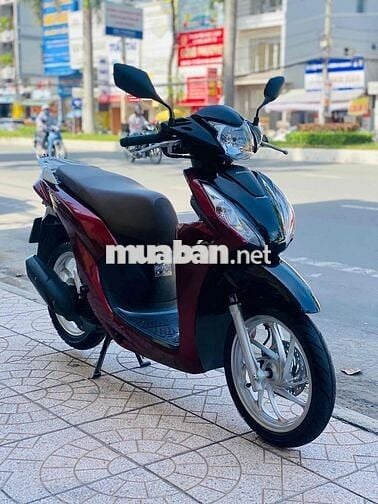 Vision 2024 khoá smarkey chuẩn zin siêu lướt🔥