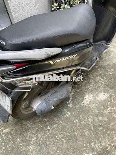 vi sinh 2013 bstp 9 chủ