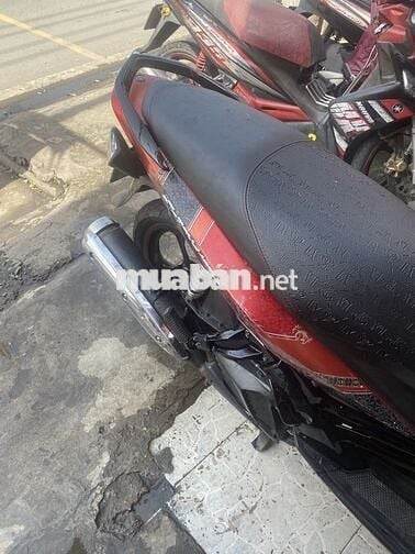 Novo4 bstp máy zin êm