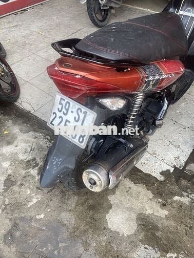 Novo4 bstp máy zin êm