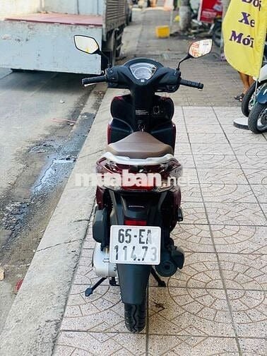 Vision 2024 khoá smarkey chuẩn zin siêu lướt🔥