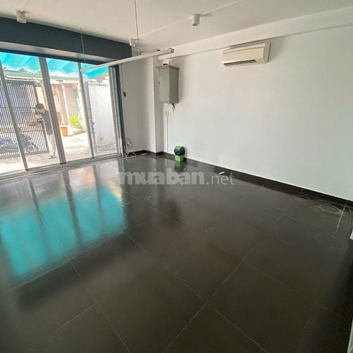 Cho thuê biệt thư pideco , thảo điền , Q2, TP THỦ ĐỨC