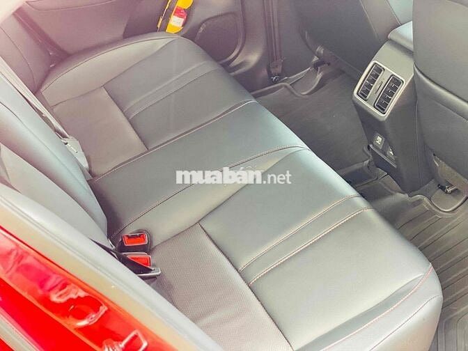 Bán Honda City Rs 2024