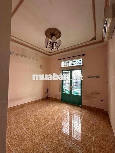 Cho Thuê Phòng đường 3/2 Quận 10