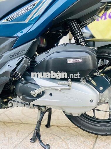 Click thái 2015 hàng hot siêu đẹp chuẩn zin🔥