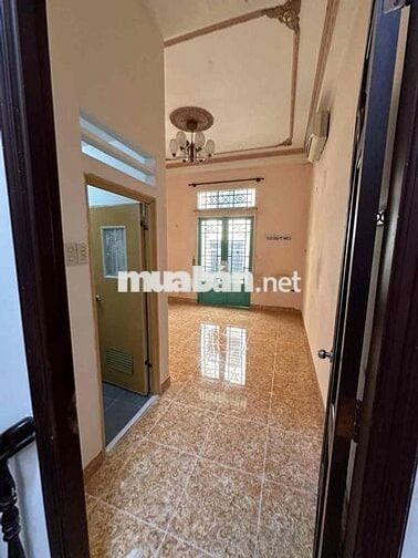 Cho Thuê Phòng đường 3/2 Quận 10