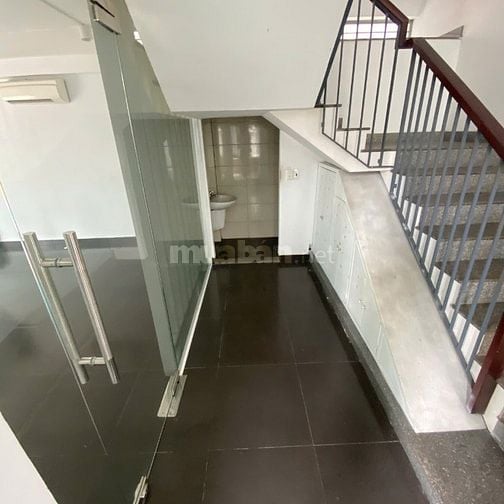 Cho thuê biệt thư pideco , thảo điền , Q2, TP THỦ ĐỨC