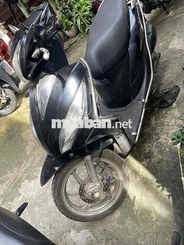 vi sinh 2013 bstp 9 chủ