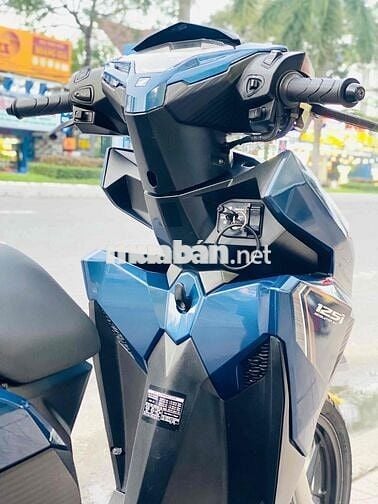 Click thái 2015 hàng hot siêu đẹp chuẩn zin🔥