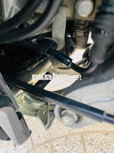 Click thái 2015 hàng hot siêu đẹp chuẩn zin🔥