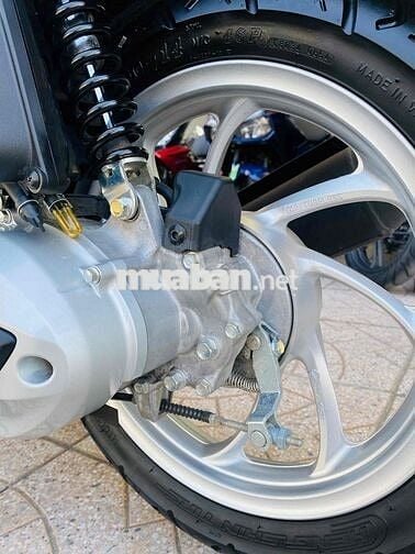 Vision 2024 khoá smarkey chuẩn zin siêu lướt🔥