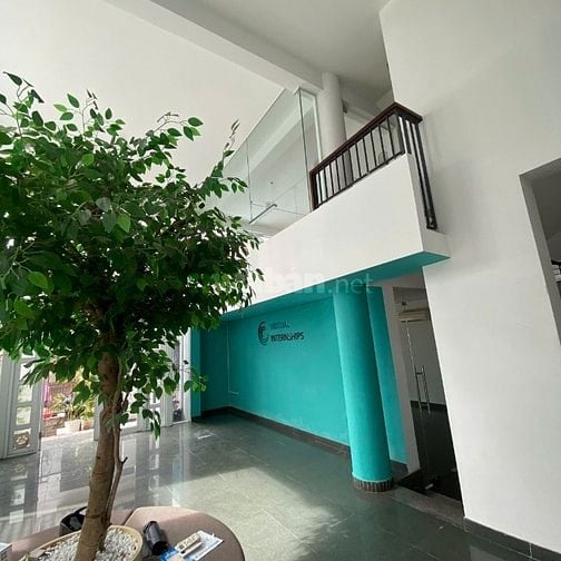 Cho thuê biệt thư pideco , thảo điền , Q2, TP THỦ ĐỨC